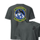 HMH-464 Condors Squadron Front & Back T-Shirt