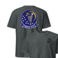 VMFA-531 Grey Ghosts Squadron — Charcoal Heather