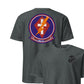 VMFA-251 Thunderbolts Squadron — Charcoal Heather