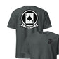 VMFA-231 Ace of Spades Squadron — Charcoal Heather