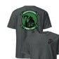 VMM-164 Knightriders Squadron — Charcoal Heather