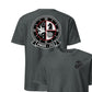 VMGR-252 Otis Squadron — Charcoal Heather