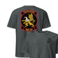VMM-266 Fighting Griffins Squadron — Charcoal Heather
