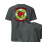VMM-363 Red Lions Squadron — Charcoal Heather