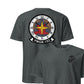 VMGR-152 Sumos Squadron — Charcoal Heather