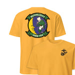 VMM-764 Moonlight Squadron — Gold
