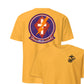 VMFA-251 Thunderbolts Squadron — Gold