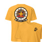 VMGR-152 Sumos Squadron — Gold