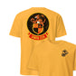 VMFA-224 Fighting Bengals Squadron — Gold
