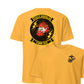 VMM-362 Ugly Angels Squadron — Gold
