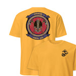 VMFA-225 Vikings Squadron — Gold
