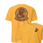 VMM-265 Dragons Squadron — Gold