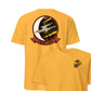 VMMT-204 Raptors Squadron — Gold