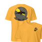 VMFA-242 Bats Squadron — Gold