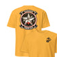 VMGR-234 Rangers Squadron — Gold
