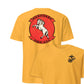 HMH-465 Warhorse Squadron — Gold