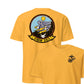 VMM-263 Thunder Chickens Squadron — Gold
