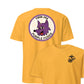 VMM-364 Purple Foxes Squadron — Gold