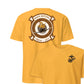 VMFA-323 Death Rattlers Squadron — Gold