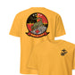 HMLA-167 Warriors Squadron — Gold