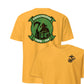 VMM-164 Knightriders Squadron — Gold