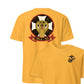 HMLA-169 Vipers Squadron — Gold