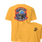 VMGR-153 Hercules Squadron — Gold