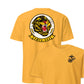 VMFA-542 Tigers Squadron — Gold