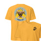 VMM-261 Raging Bulls Squadron — Gold