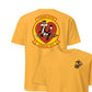 VMFA-311 Tomcats Squadron — Gold