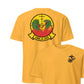 HMLA-269 The Gunrunners Squadron — Gold