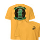 VMFA-121 Green Knights Squadron — Gold