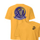 VMFA-531 Grey Ghosts Squadron — Gold