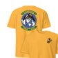 HMH-464 Condors Squadron — Gold