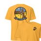 HMLA-775 Coyote Squadron — Gold