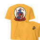 VMM-365 Blue Knights Squadron — Gold