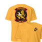 VMM-266 Fighting Griffins Squadron — Gold
