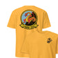 VMM-268 Red Dragons Squadron — Gold