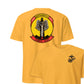 VMFA-235 Death Angels Squadron — Gold