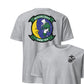 VMM-764 Moonlight Squadron — Heather Grey