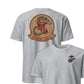 VMM-265 Dragons Squadron — Heather Grey