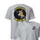 VMM-165 White Knights — Heather Grey