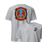 VMU-1 Watchdogs Squadron — Heather Grey