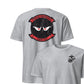 VMM-163 Evil Eyes Squadron — Heather Grey