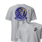VMFA-531 Grey Ghosts Squadron — Heather Grey