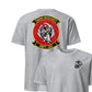 VMFT-402 Grim Reapers — Heather Grey