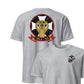 HMLA-169 Vipers Squadron — Heather Grey