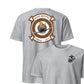VMFA-323 Death Rattlers Squadron — Heather Grey