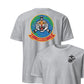 VMM-262 Flying Tigers — Heather Grey