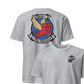 Marine Corps Air Station El Toro — Heather Grey
